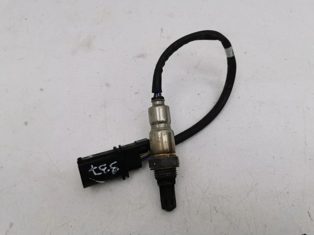 Sonda lambda – Citroen C4 Grand Picasso (2007-2013)