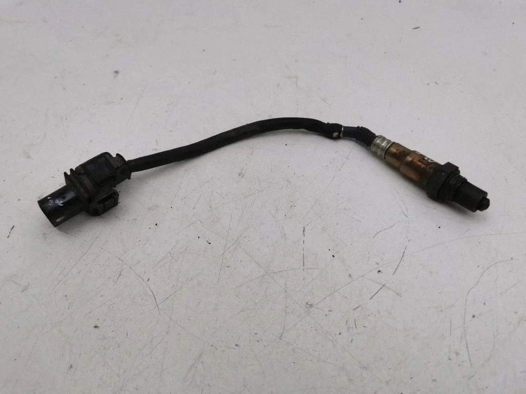 Lambda probe sensor – Honda CR-V (2013-2016)