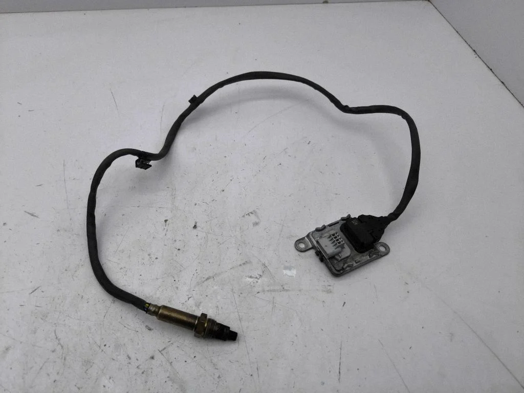 Lambda zonde 22790HV80B