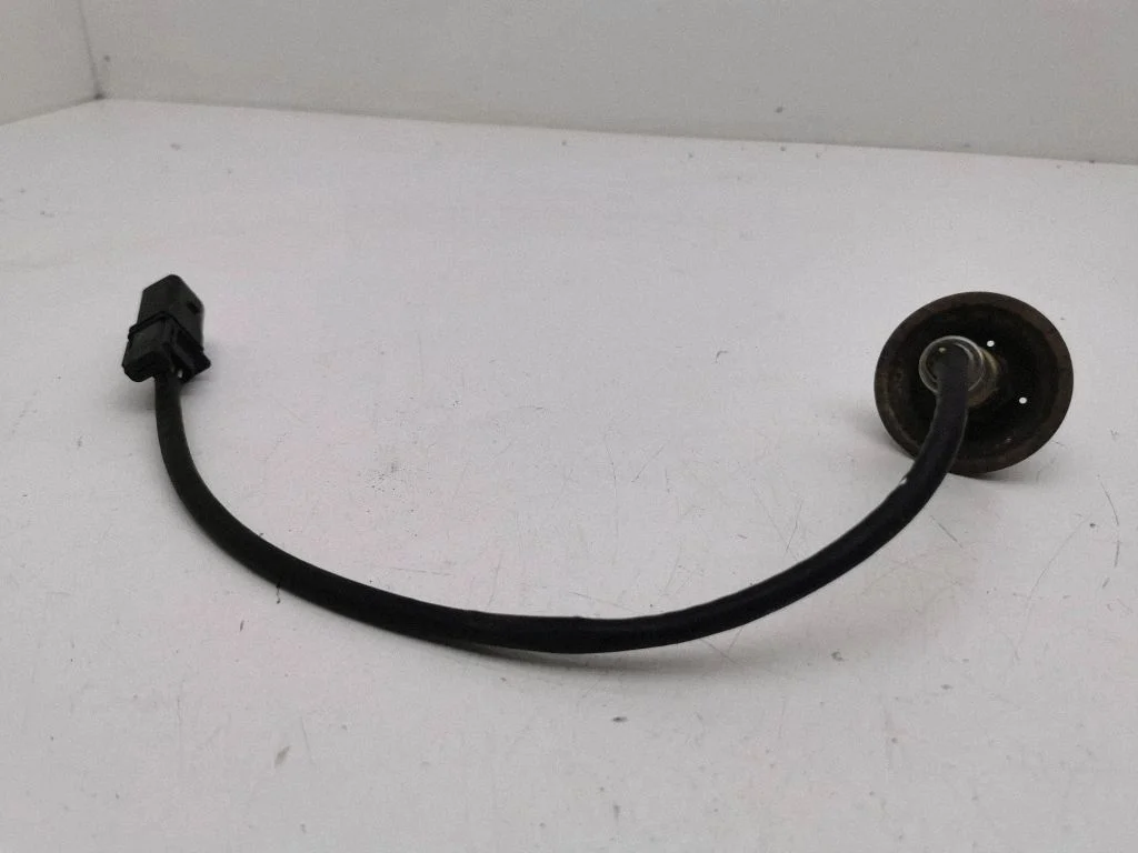 Lambda zonde UAA0004MM004