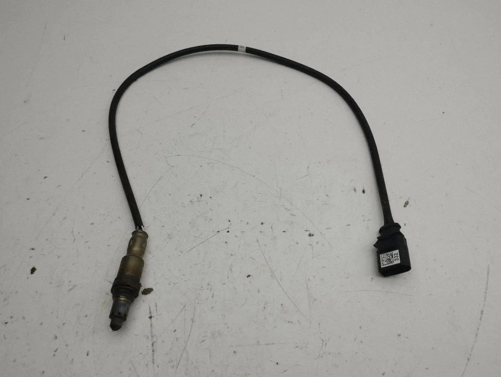 Lambda probe sensor 04E906262CS