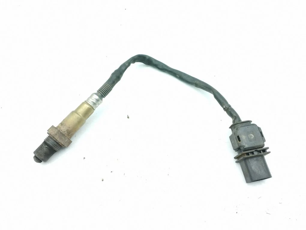 Lambda probe sensor 393504A410