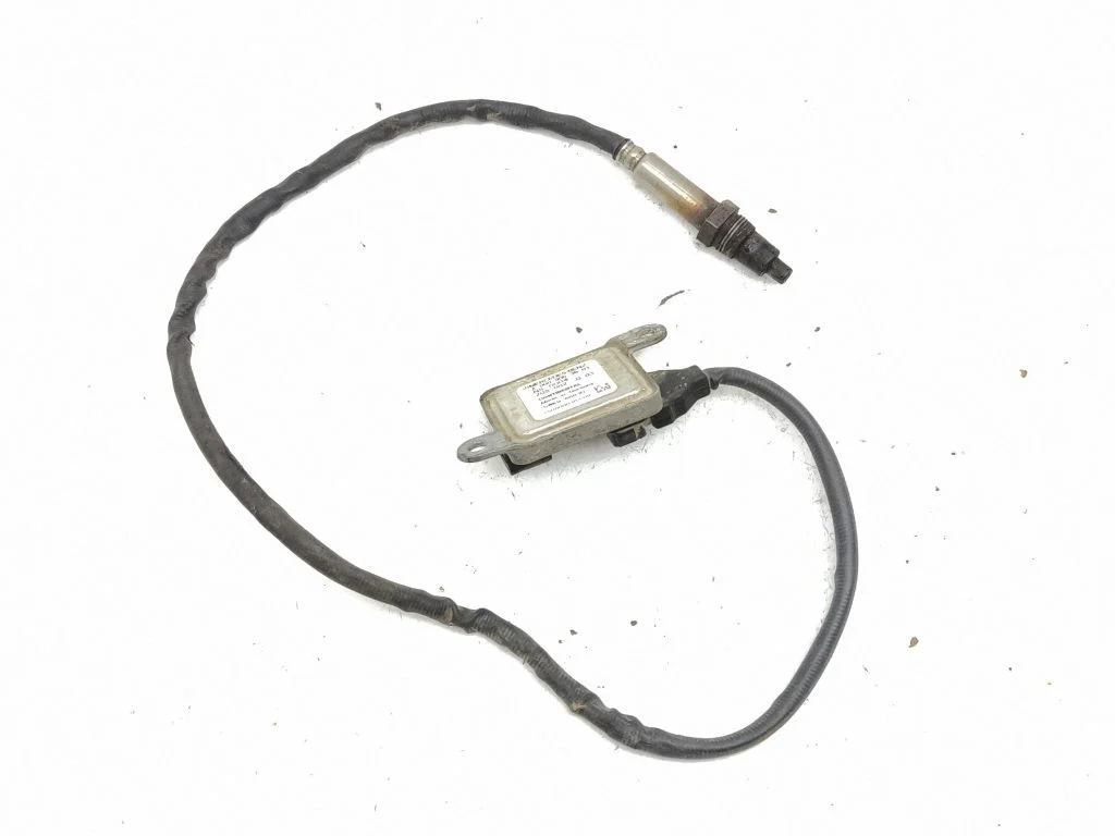 Lambda zonde NS11A15G09AE
