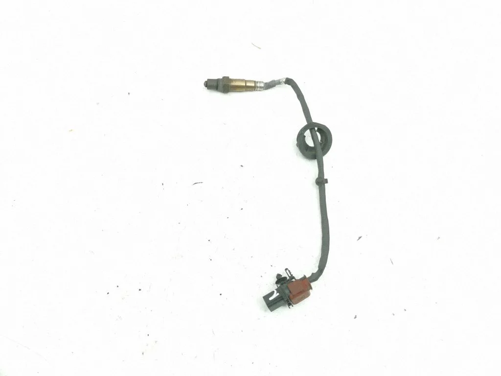 Lambda probe sensor 68247882AA