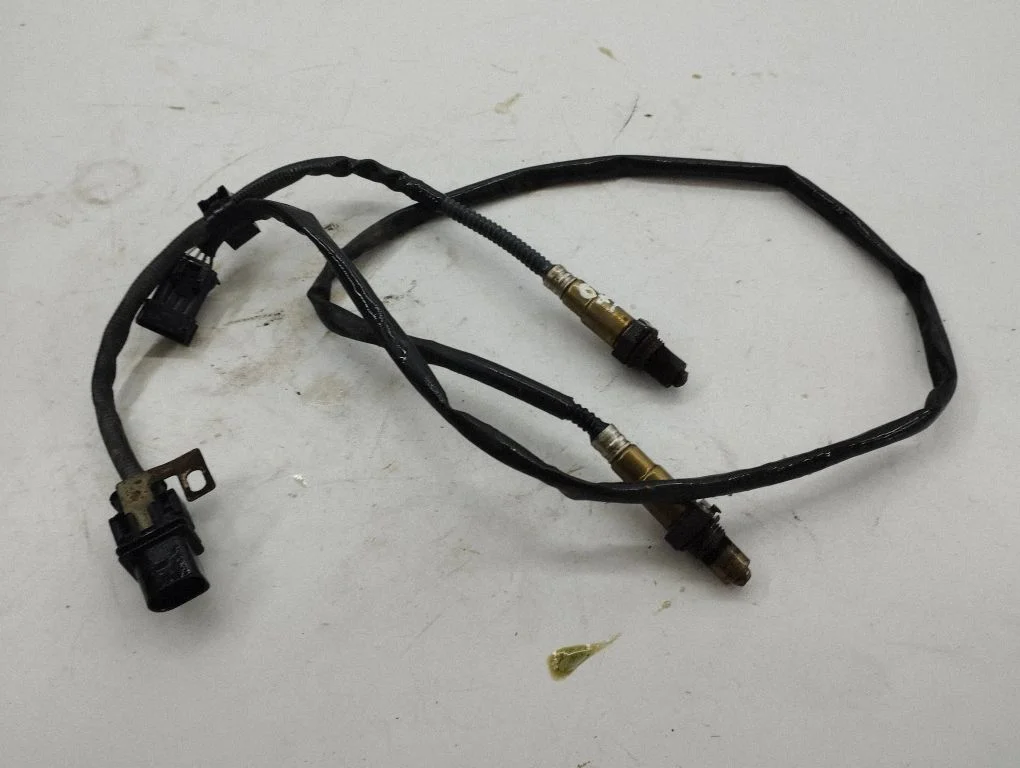 Lambda probe sensor 1928404687