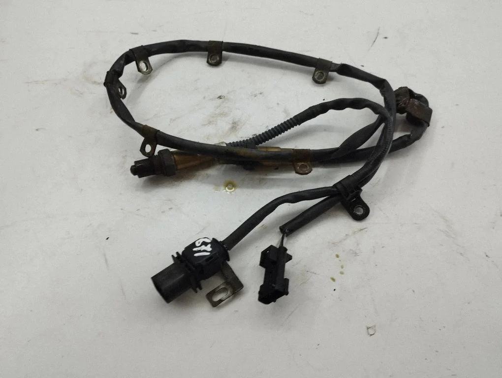 Lambda probe sensor 1928404687