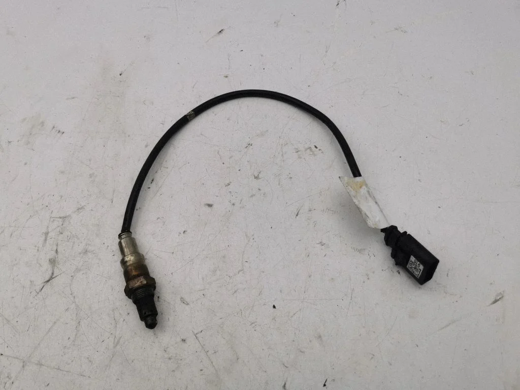 Lambda probe sensor 05L906262B