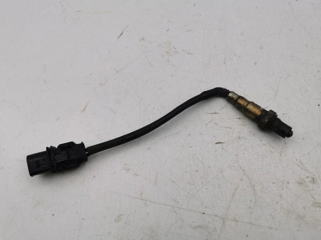 Lambda probe sensor – Honda CR-V (2013-2016)