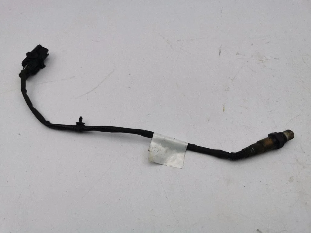 Lambda probe sensor 0258007240