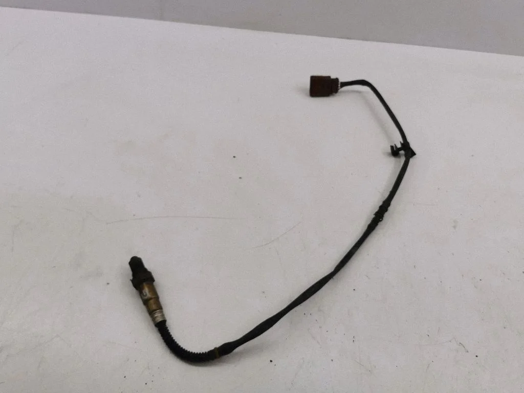 Sonda lambda 7L5906262C