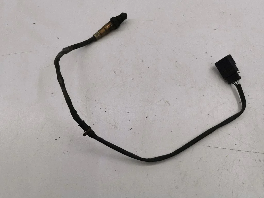 Sonda lambda 7L5906262B