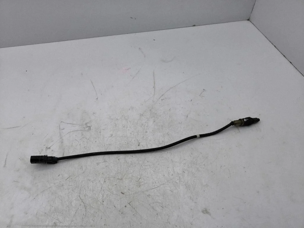 Lambda probe sensor – Seat Ibiza V (KJ) (2017-)