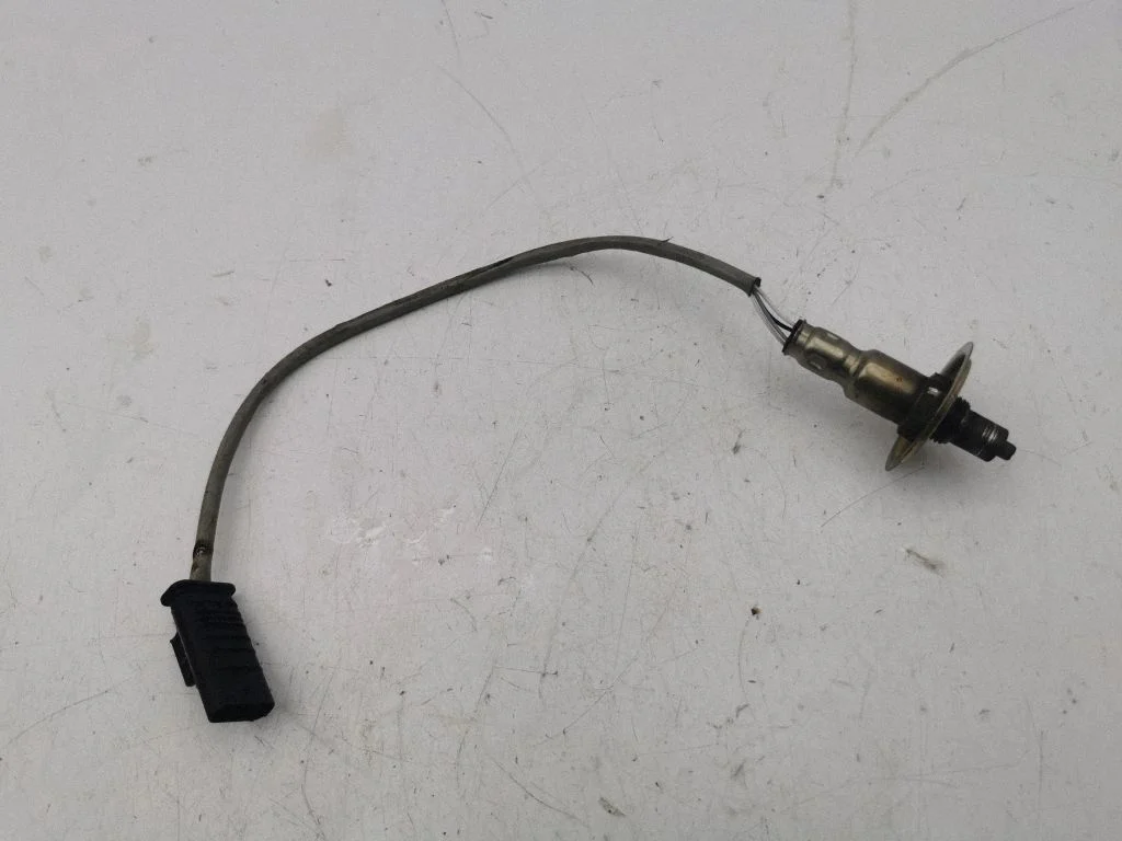 Lambda probe sensor 226902746R