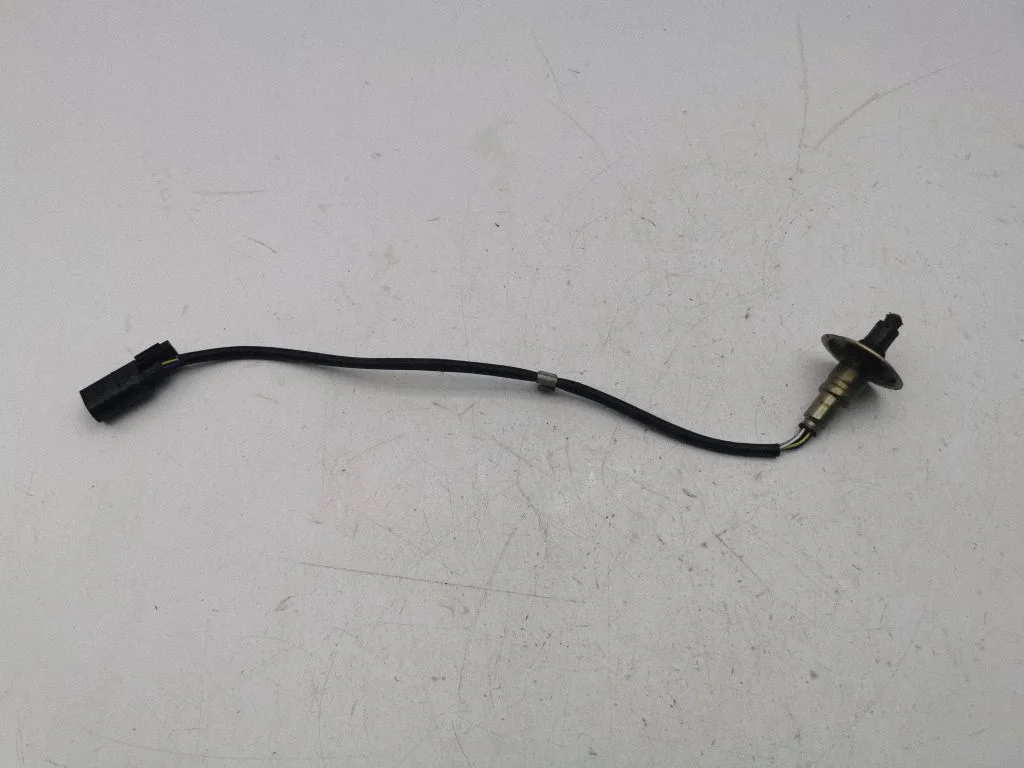 Lambda probe sensor 226900029R