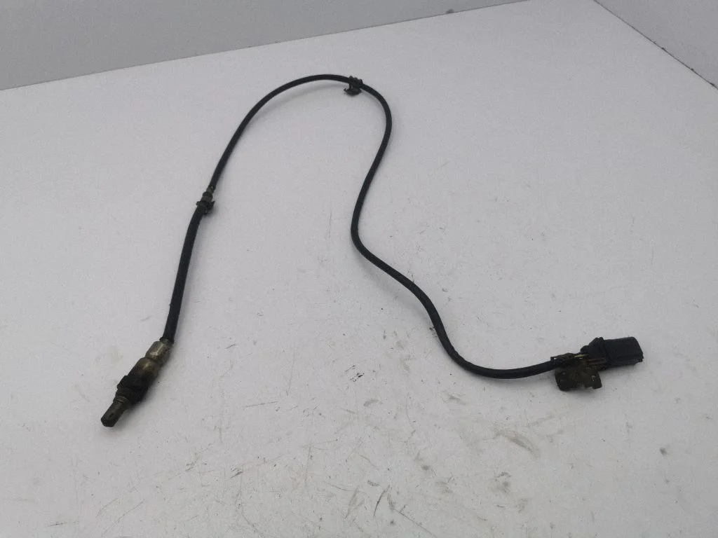 Lambda probe sensor – Volkswagen Passat CC (2008-2016)