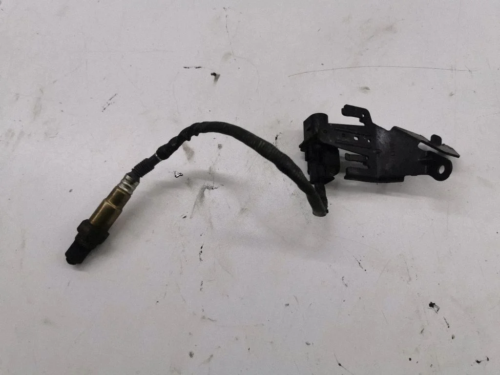 Lambda probe sensor 9681852780