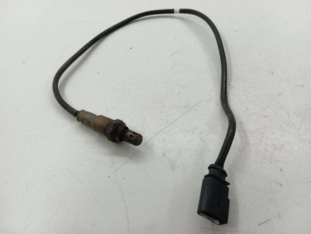 Lambda probe sensor – Seat Ateca (2016-)