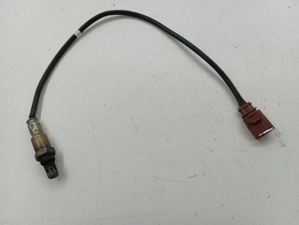 Lambda probe sensor – Seat Ateca (2016-)