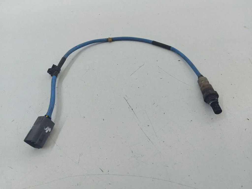 Lambda zonde PE01188G1