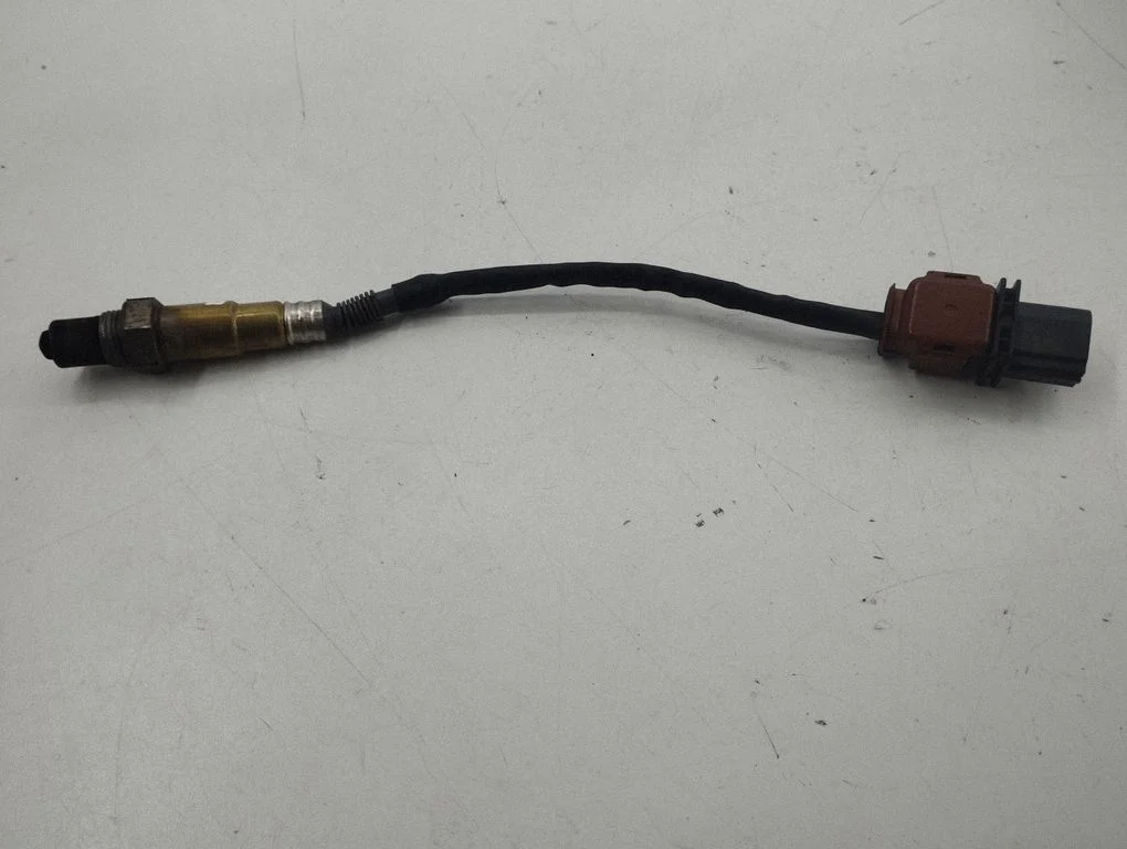 Lambda probe sensor 1928404689