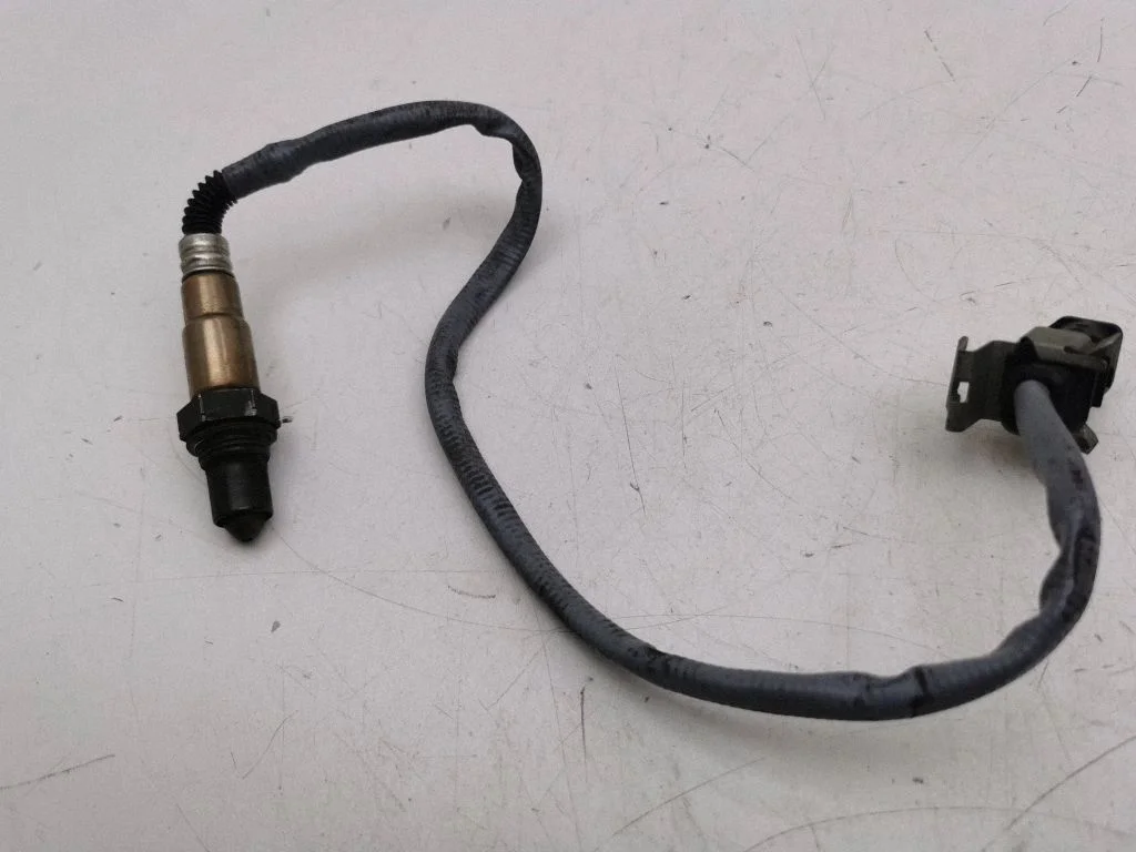 Lambda probe sensor 0065424918