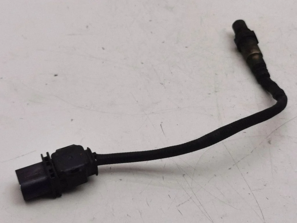 Sonda lambda – BMW Seria 7 F01 F02 F03 F04 (2008-2016)