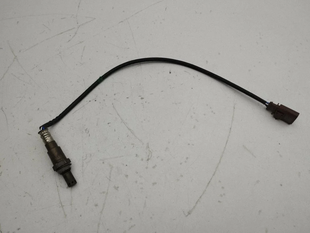Sonda lambda 04E906262GF
