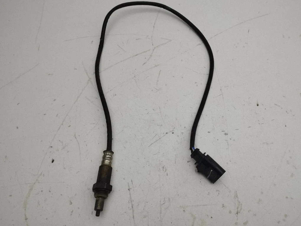 Sonda lambda 04E906282GG