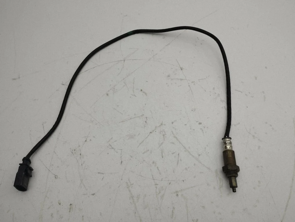 Lambda probe sensor 04E906262GG
