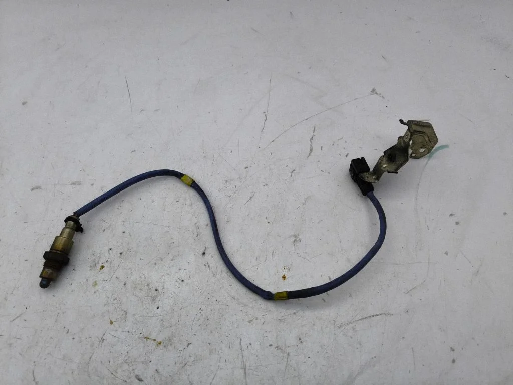 Lambda probe sensor 0258030230