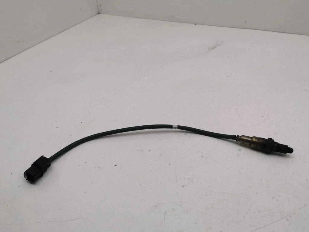 Lambda probe sensor 89CA
