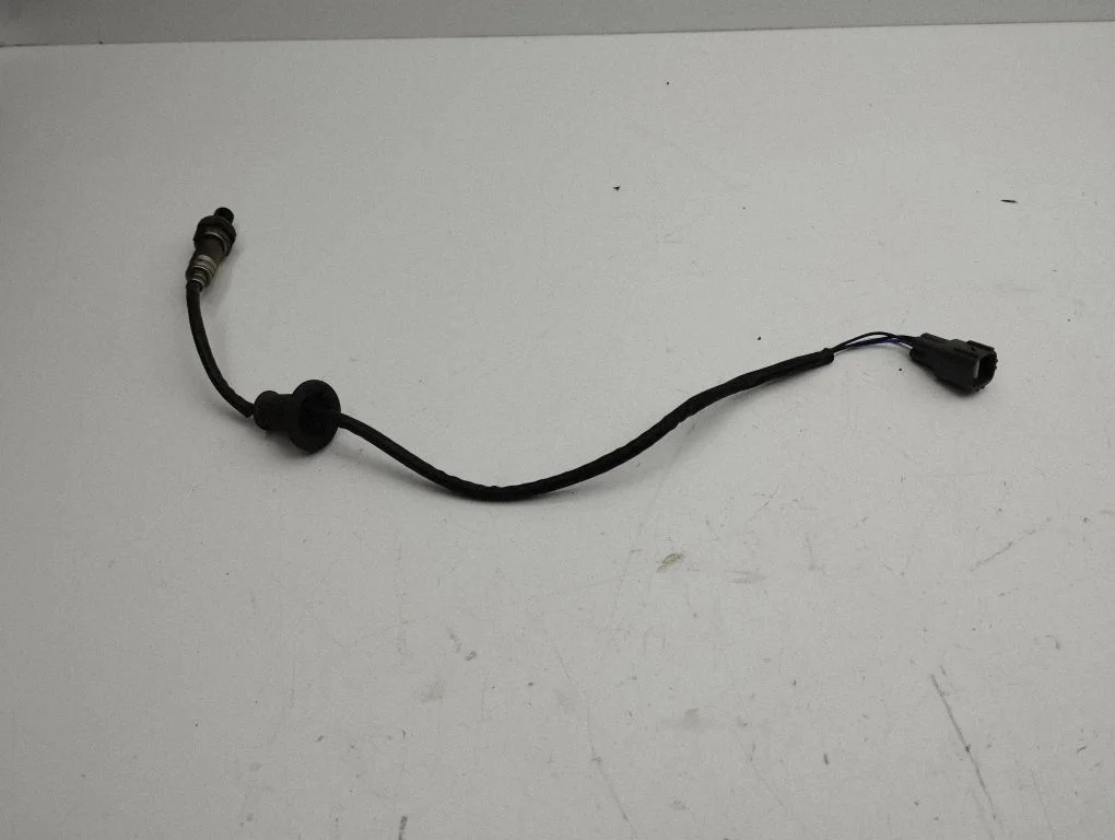 Lambda probe sensor 554008E04