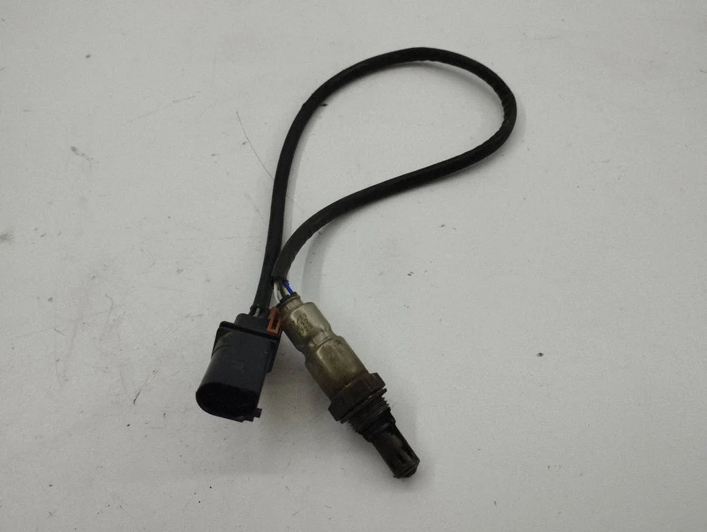 Lambda probe sensor 4G0906265