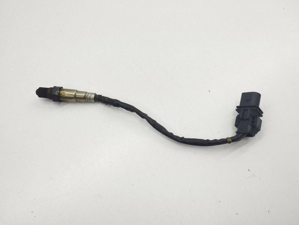 Lambda zonde 393504A410
