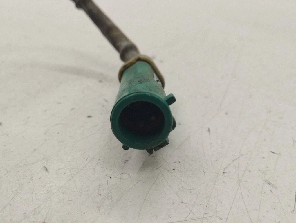 Lambda probe sensor 3m51f472bc