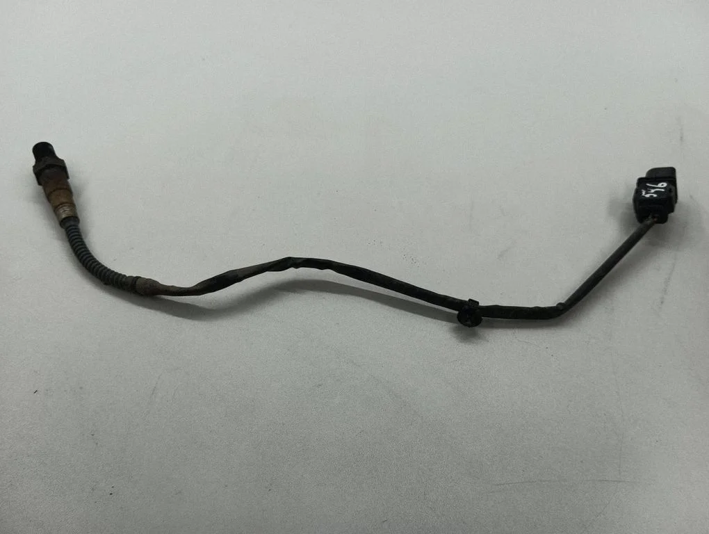 Lambda probe sensor – Ford Grand C-MAX (2010-2019)
