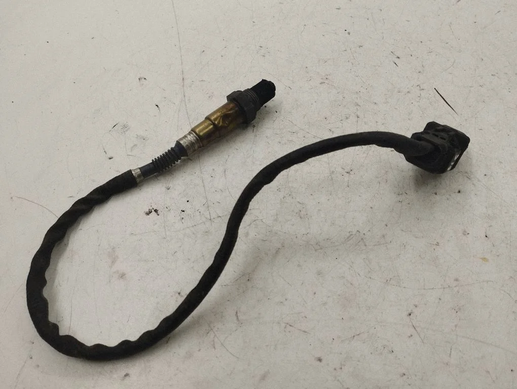 Lambda probe sensor 05149067AA