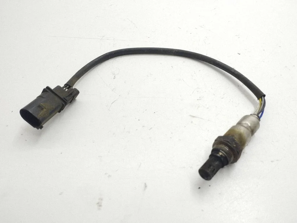 Lambda zonde – Ford C-MAX II (2010-2019)