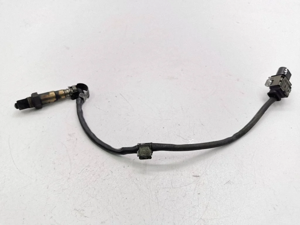 Lambda probe sensor 0035427018