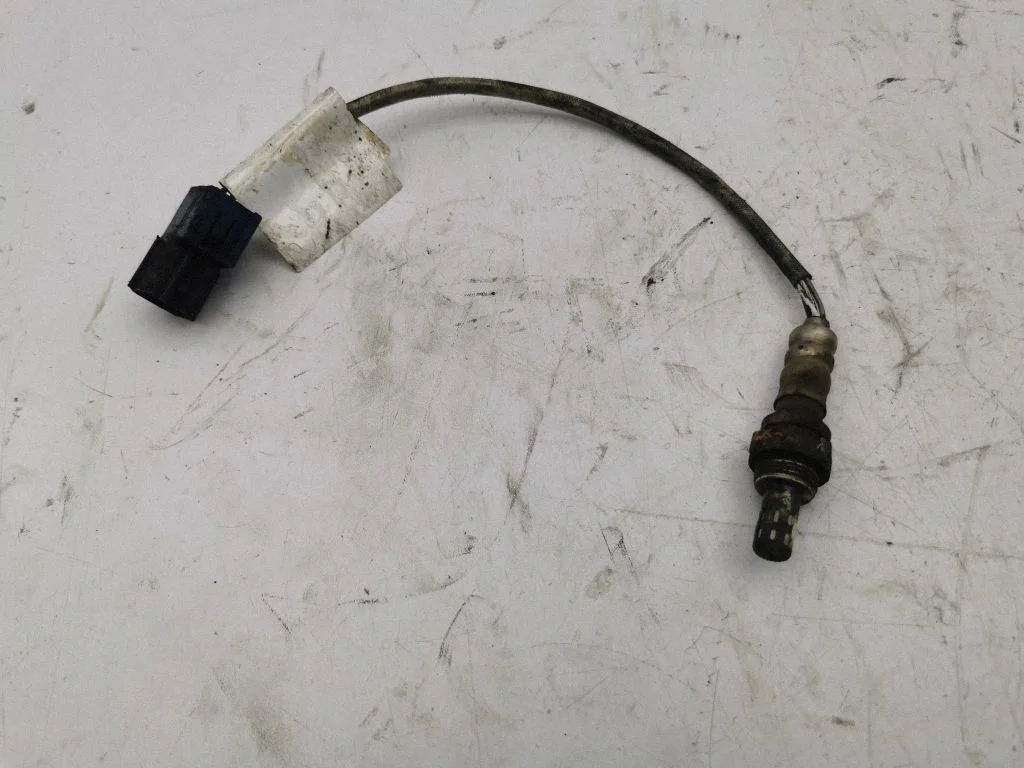 Lambda probe sensor OZA554119