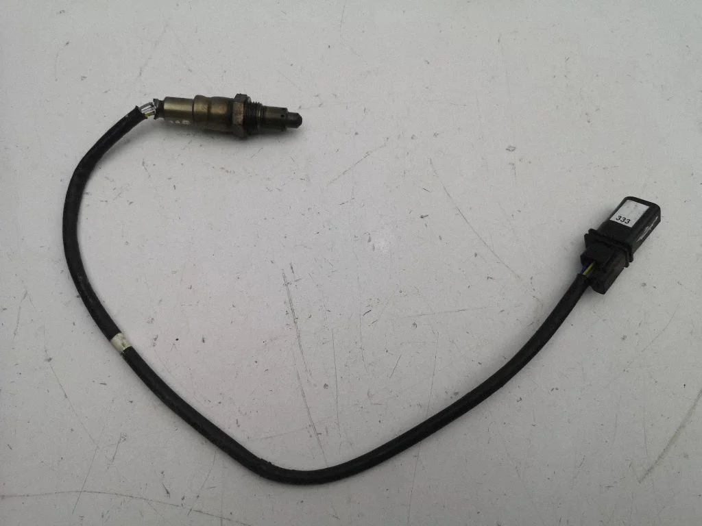 Lambda probe sensor 04E906262CR