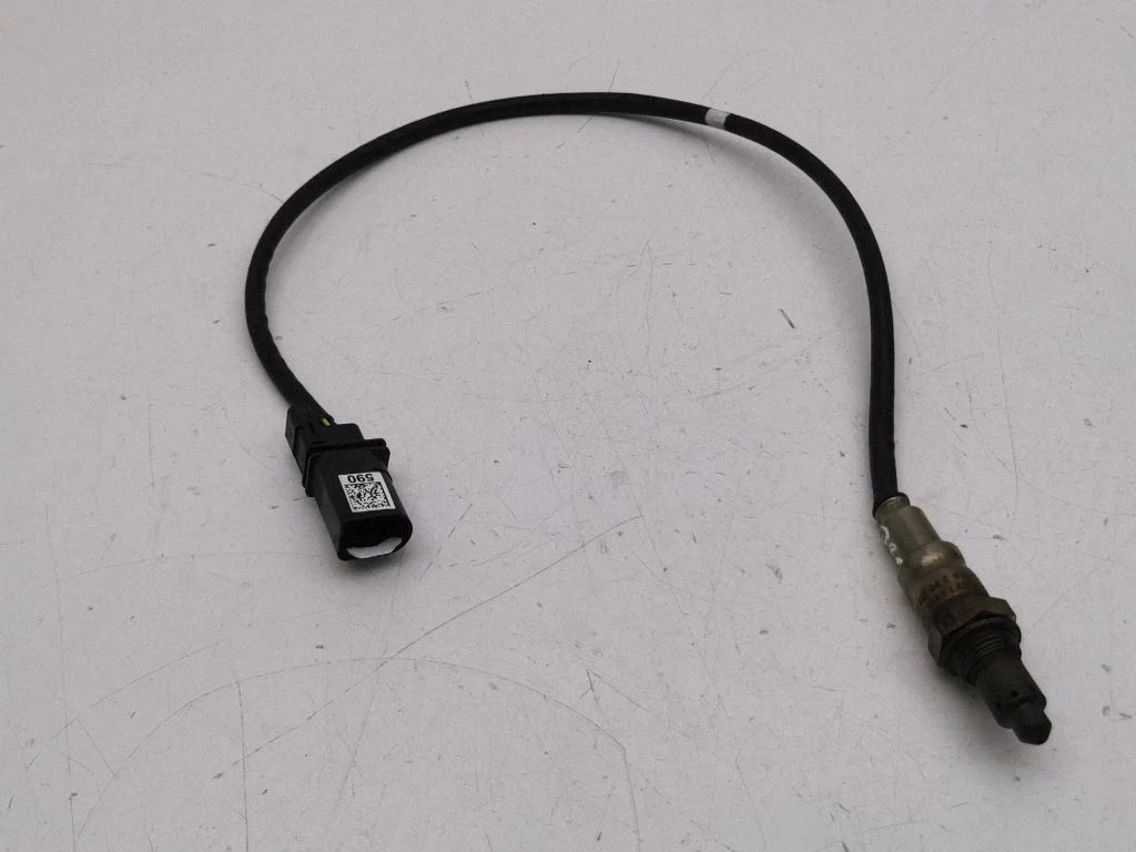 Lambda probe sensor 04E906262GH
