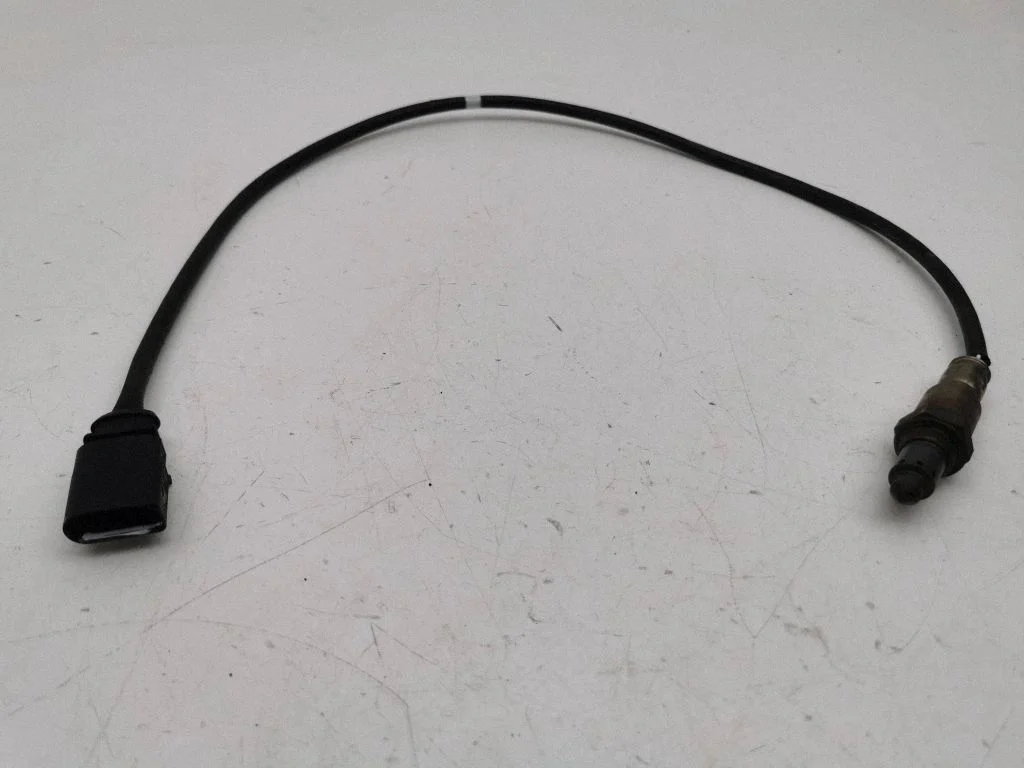 Lambda probe sensor 04E906262CS