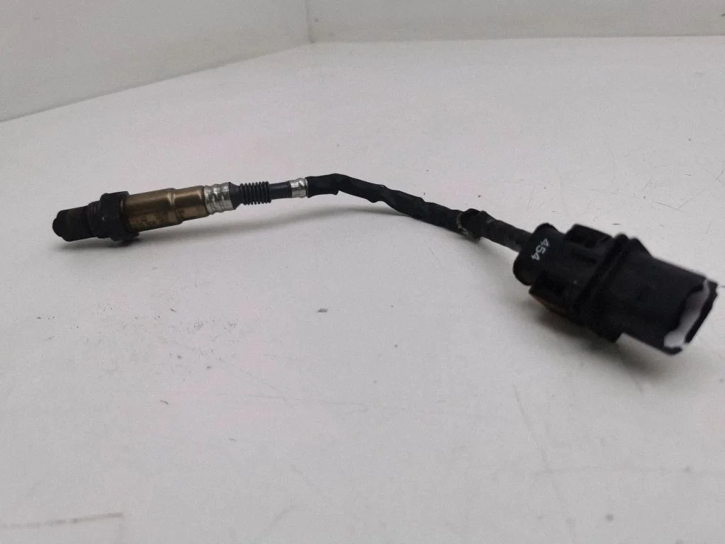 Lambda probe sensor 070906262