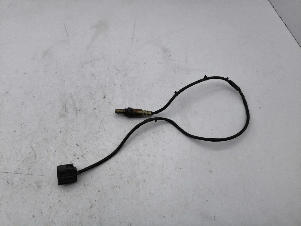 Lambda probe sensor 05M174411