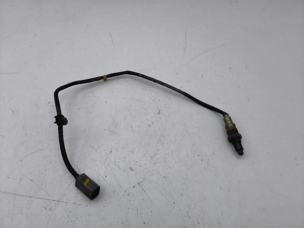 Sonda lambda – Mazda CX-5 II (2017-2025)