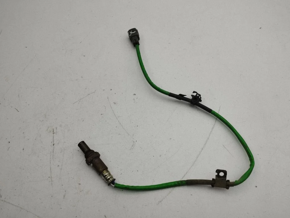 Sonda lambda – Mazda CX-5 II (2017-2025)