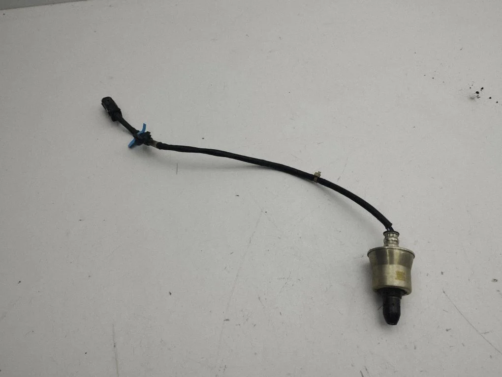 Sonda lambda 8946733310