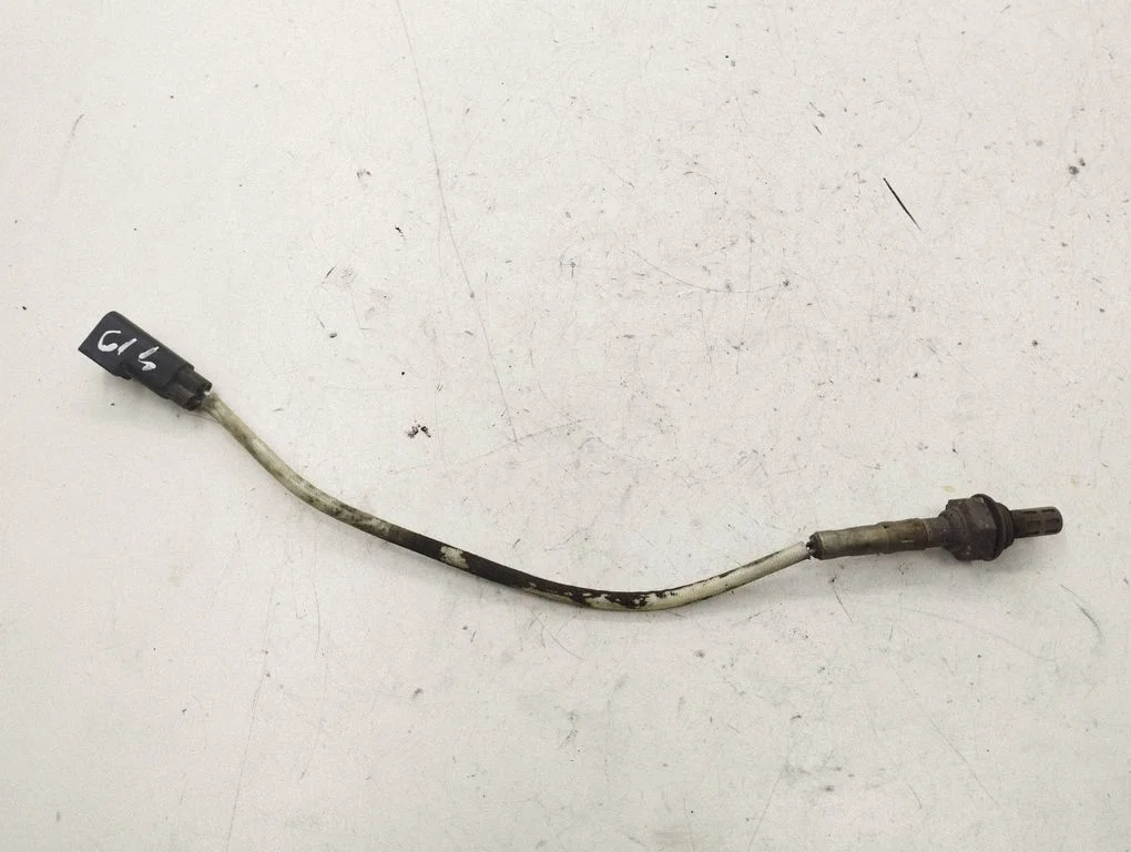Lambda probe sensor 96bb9f472ba
