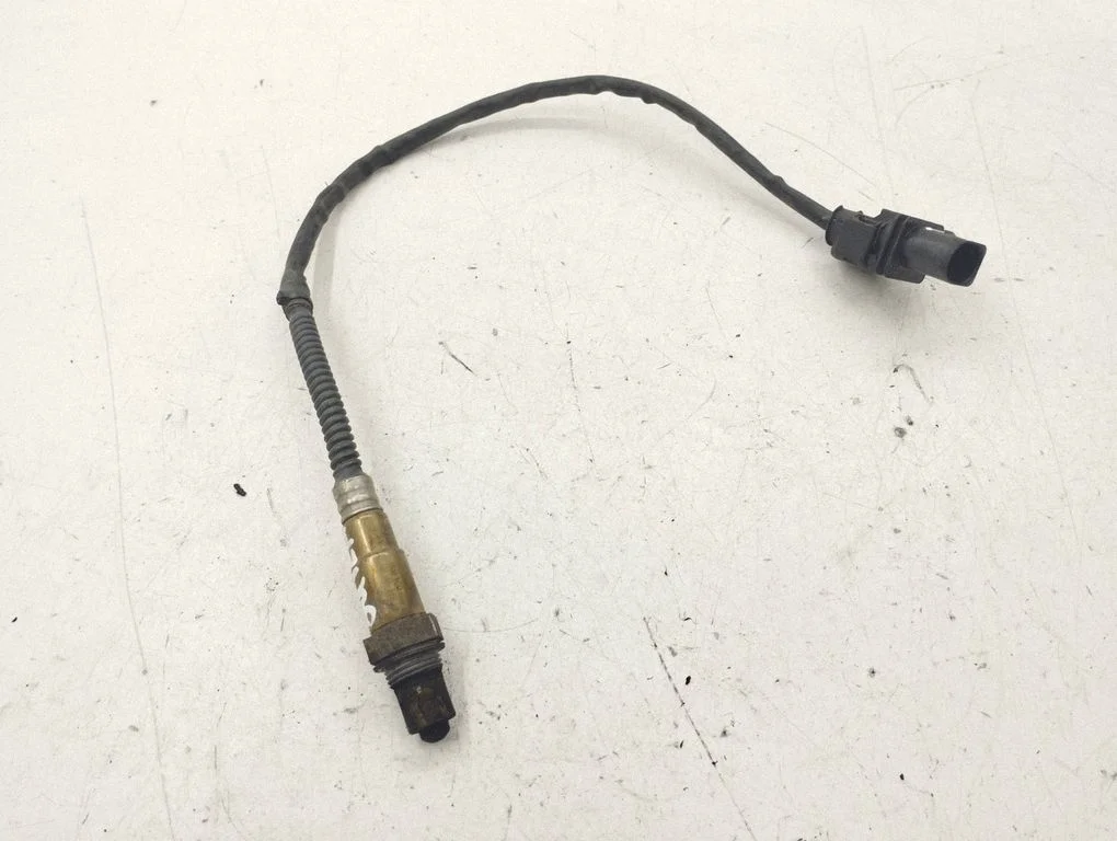 Lambda probe sensor 9682216680